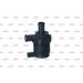 Zusatzwasserpumpe 390043 Zusatzwasserpumpe 390043