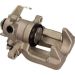 Bremssattel 82-0268 Bremssattel 82-0268
