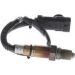 BOSCH Lambdasonde 0 258 006 046