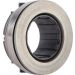 Valeo 832226 Kupplungssatz KIT3P with Self Adjusting Technology Valeo 832226 Kupplungssatz KIT3P with Self Adjusting Technology