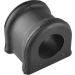 Lagerung, Stabilisator TED97456 Lagerung, Stabilisator TED97456