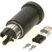 Kraftstoffpumpe 0 580 314 155 Kraftstoffpumpe 0 580 314 155