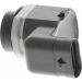 Vemo Sensor, Einparkhilfe Green Mobility Parts V10-72-0817