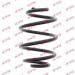 Fahrwerksfeder RX5030 Fahrwerksfeder RX5030