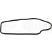 Dichtung, Thermostat 645.850 Dichtung, Thermostat 645.850