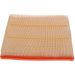 BOSCH F 026 400 385 Luftfilter BOSCH F 026 400 385 Luftfilter