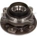 Radlagersatz 33-1031 Radlagersatz 33-1031