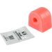 Lagerung, Stabilisator TED21692 Lagerung, Stabilisator TED21692