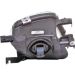 Nebelscheinwerfer 1NB 008 275-081 Nebelscheinwerfer 1NB 008 275-081