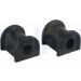 Lagerung, Stabilisator TD1092W Lagerung, Stabilisator TD1092W