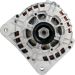 Hella Generator 8EL 012 426-811 Hella Generator 8EL 012 426-811