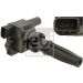 FEBI BILSTEIN 30261 Zündspule