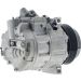 Kompressor, Klimaanlage ACP 344 000P Kompressor, Klimaanlage ACP 344 000P