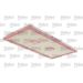 Valeo Luftfilter 585488