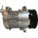 Kompressor, Klimaanlage ACP 956 000S Kompressor, Klimaanlage ACP 956 000S
