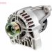 Denso Generator DAN998