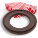 FEBI BILSTEIN 39926 Wellendichtring, Differential