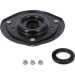 Monroe Federbeinstützlager MOUNTING KIT MK278