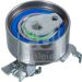 FEBI BILSTEIN 23429 Spannrolle, Zahnriemen