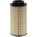 Kraftstofffilter E422KP03 D98 Kraftstofffilter E422KP03 D98