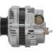 Hella Generator 8EL 012 430-871 Hella Generator 8EL 012 430-871