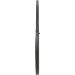 BOSCH Keilriemen 1 987 947 657 BOSCH Keilriemen 1 987 947 657