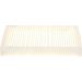BOSCH 1 987 432 230 Innenraumfilter