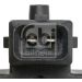 febi bilstein Ladedruckregelventil febi Plus 194868