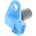 Sensor, Drehzahl V25-72-0040