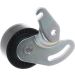 Spannrolle, Keilrippenriemen VKM 36052