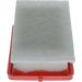 Luftfilter F 026 400 715