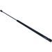 Maxgear Gasfeder, Koffer-/Laderaum 12-0038 Maxgear Gasfeder, Koffer-/Laderaum 12-0038