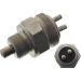 FEBI BILSTEIN 04369 Kontrollschalter