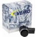 Vemo Sensor, Einparkhilfe Green Mobility Parts V25-72-0100
