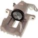 Bremssattel 82-0150