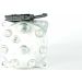 Kompressor, Klimaanlage ACP 152 000P Kompressor, Klimaanlage ACP 152 000P
