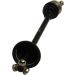 Maxgear Antriebswelle 49-1198