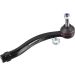 Metzger Spurstangenkopf COMPETENCE KIT 54066302