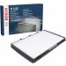 BOSCH 1 987 432 182 Innenraumfilter BOSCH 1 987 432 182 Innenraumfilter