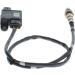 Partikelsensor 0 281 008 600 Partikelsensor 0 281 008 600