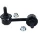 Stange/Strebe, Stabilisator 36406 01