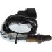 BOSCH Lambdasonde 0 258 007 049 BOSCH Lambdasonde 0 258 007 049