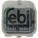 ABS-Sensor 198139 ABS-Sensor 198139