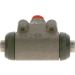 BOSCH Radbremszylinder 0 986 475 797 BOSCH Radbremszylinder 0 986 475 797