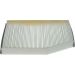 BOSCH 1 987 435 028 Innenraumfilter FILTER+pro BOSCH 1 987 435 028 Innenraumfilter FILTER+pro