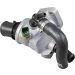 Thermostat, Kühlmittel 4006374 Thermostat, Kühlmittel 4006374