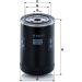 Ölfilter W 940/15 N