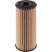 Valeo Ölfilter 586502 Valeo Ölfilter 586502