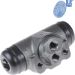 Blue Print Radbremszylinder ADD64442