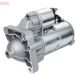 Starter DSN3042 Starter DSN3042
